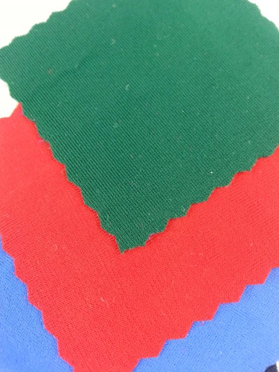 GZ-HGYN A018 細節-5